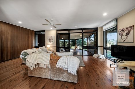 Property photo of 33 Schofield Road Pitt Town NSW 2756