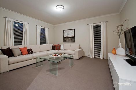 Property photo of 37 Barbados Turn Hillarys WA 6025