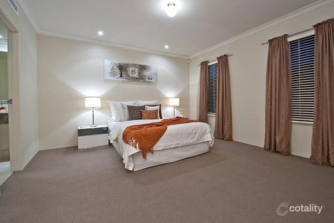 Property photo of 37 Barbados Turn Hillarys WA 6025