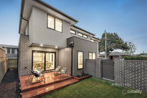 Property photo of 603 Warrigal Road Bentleigh East VIC 3165