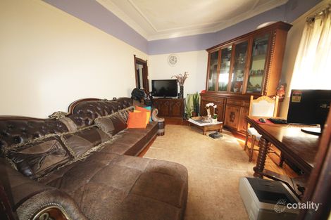 Property photo of 6 Kanoona Avenue Homebush NSW 2140