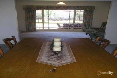 Property photo of 11 Malebo Place Tatton NSW 2650