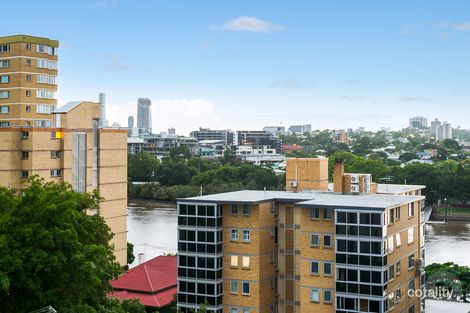 Property photo of 72/68 Benson Street Toowong QLD 4066