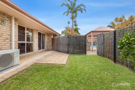 5/23 Ungerer St, North Mackay, QLD 4740