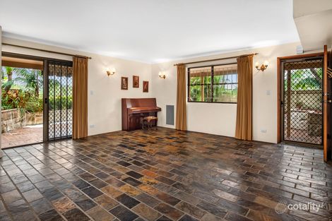 Property photo of 5/202 Longueville Road Lane Cove NSW 2066