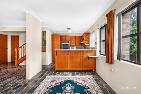 Property photo of 5/202 Longueville Road Lane Cove NSW 2066