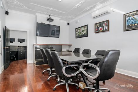 Property photo of 4 Snowdon Street Geraldton WA 6530