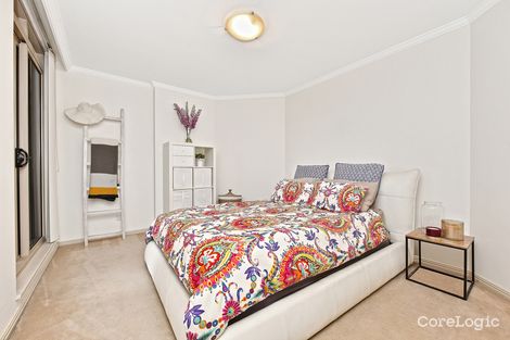 Property photo of 403/8 Yara Avenue Rozelle NSW 2039