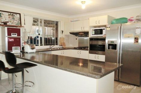 Property photo of 7 Mitchell Street Fairfield East NSW 2165