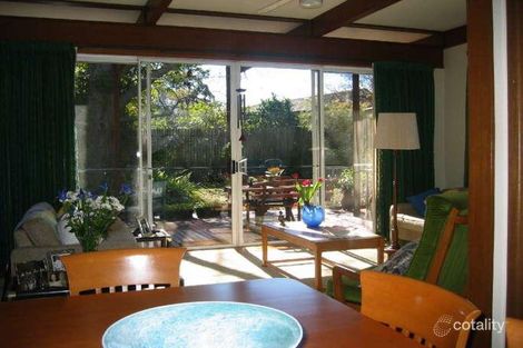 Property photo of 174 Murray Farm Road Beecroft NSW 2119