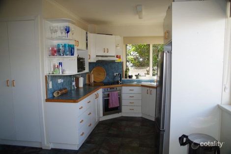 Property photo of 30 Mill Street Aspendale VIC 3195