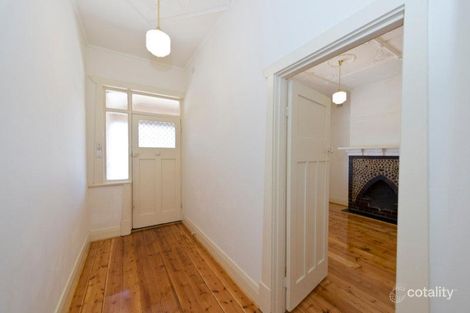 Property photo of 1 Rothwell Terrace Glenelg North SA 5045