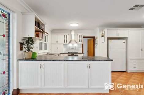 Property photo of 11 Second Avenue Woodbridge WA 6056