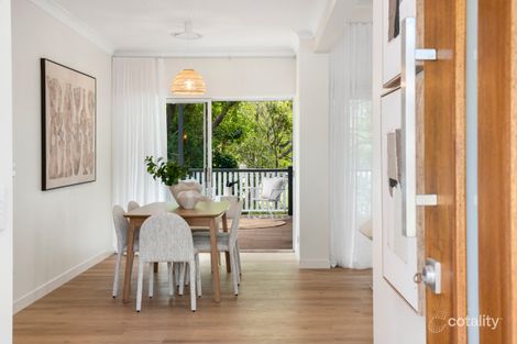 Property photo of 6 Eurella Street Kenmore QLD 4069
