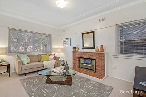 Property photo of 12 Banksia Street Eastwood NSW 2122