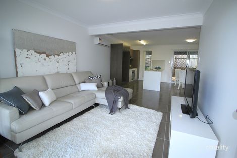 Property photo of 12B Kimberley Close Redbank Plains QLD 4301