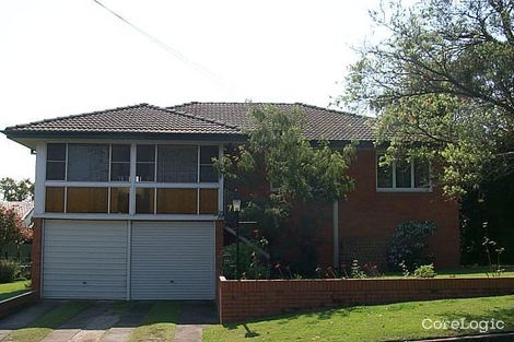 Property photo of 7 Andrea Street Tarragindi QLD 4121