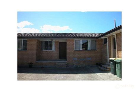 Property photo of 8 Clare Street Cessnock NSW 2325