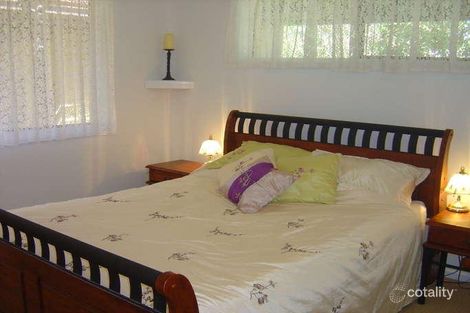 Property photo of 145 Haig Road Loganlea QLD 4131