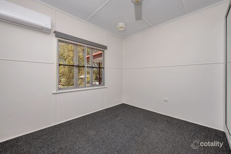 Property photo of 4 Biara Street Cranbrook QLD 4814