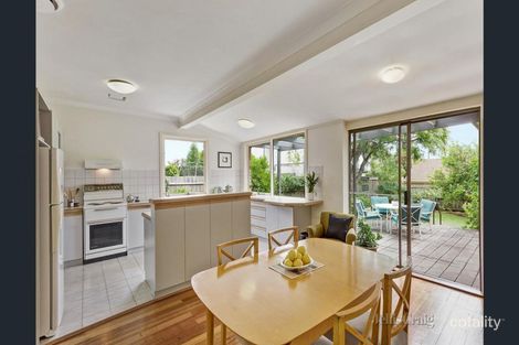 Property photo of 9 Fewster Road Hampton VIC 3188