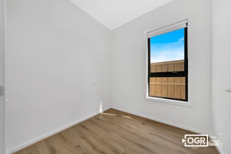 Property photo of 23 Troopers Road Beveridge VIC 3753