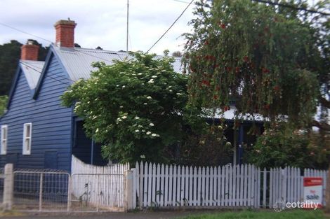 175 Humffray St N, Ballarat East, VIC 3350