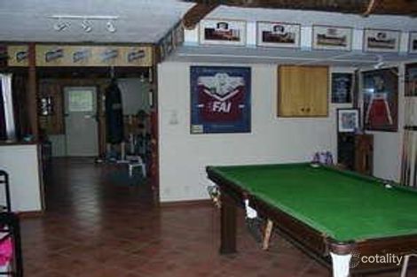 Property photo of 86 Eversleigh Road Scarborough QLD 4020