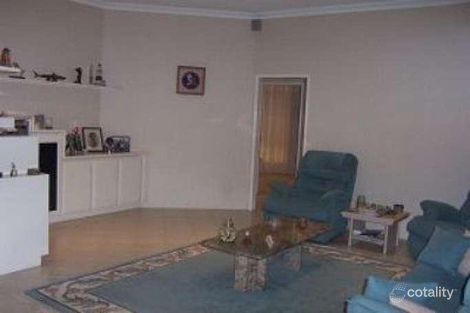 Property photo of 27 Heatherton Mews Hillarys WA 6025