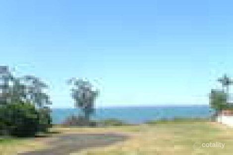 Property photo of 39 Clearwater Street Ormiston QLD 4160