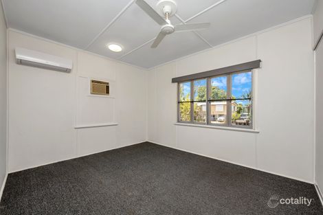 Property photo of 4 Biara Street Cranbrook QLD 4814