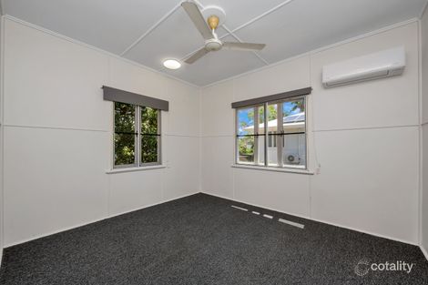 Property photo of 4 Biara Street Cranbrook QLD 4814