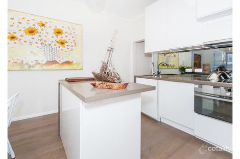 Property photo of 4 Clapton Place Darlinghurst NSW 2010