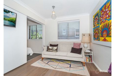 Property photo of 4 Clapton Place Darlinghurst NSW 2010