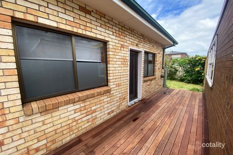 4/45 West St, Wollongong, NSW 2500