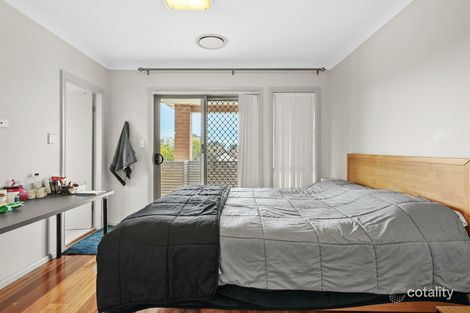 Property photo of 69B Oxford Road Ingleburn NSW 2565