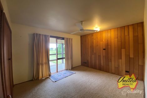 Property photo of 910 Greendale Road Greendale NSW 2745