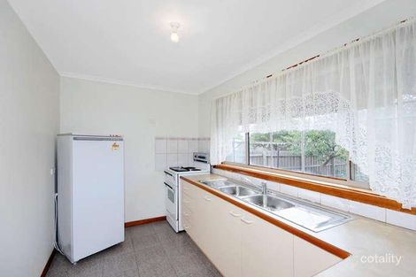 Property photo of 429 Hood Road Indented Head VIC 3223
