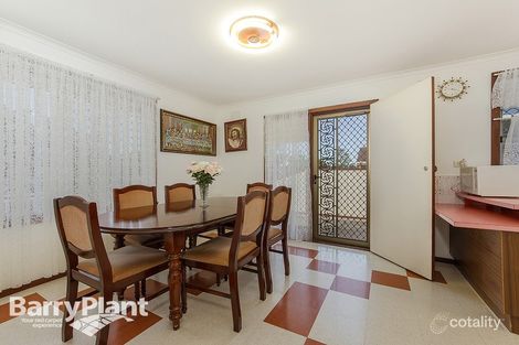 Property photo of 29 Camara Street St Albans VIC 3021