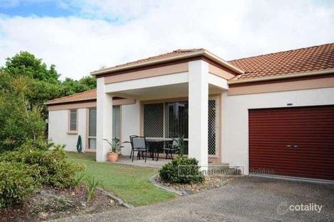 81b/2-8 Ridgevista Ct, Reedy Creek, QLD 4227