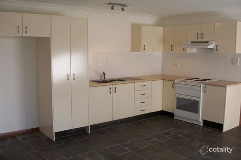 Property photo of 4 Dunbier Avenue Lurnea NSW 2170