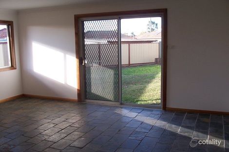 Property photo of 4 Dunbier Avenue Lurnea NSW 2170