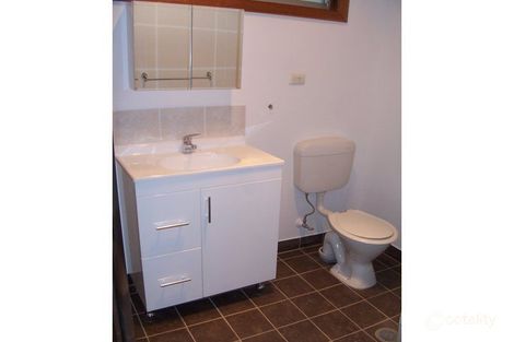 Property photo of 4 Dunbier Avenue Lurnea NSW 2170
