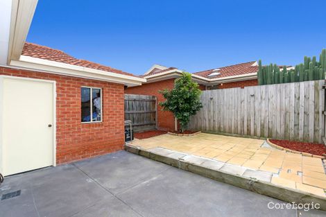 Property photo of 1/76B Purinuan Road Reservoir VIC 3073