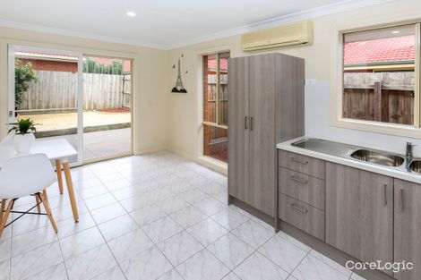 Property photo of 1/76B Purinuan Road Reservoir VIC 3073