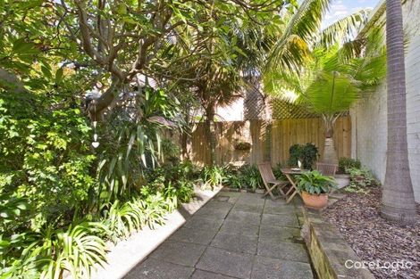 Property photo of 1/5A Carlton Street Manly NSW 2095