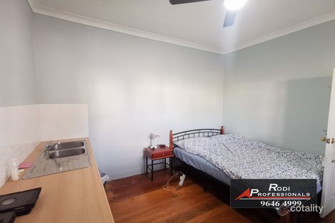 Property photo of 56 Cambridge Street Berala NSW 2141