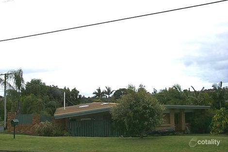 20 Terrence St, Aspley, QLD 4034