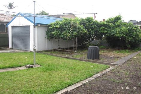 Property photo of 34 Pearson Street Lambton NSW 2299