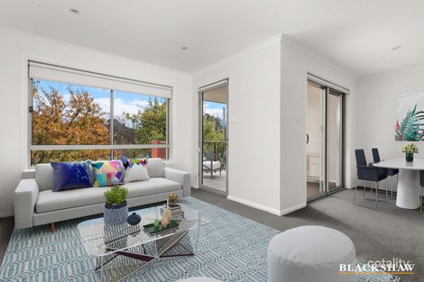 Property photo of 7/28 Watson Street Turner ACT 2612